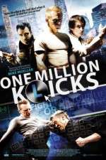 Watch One Million K(l)icks Solarmovie