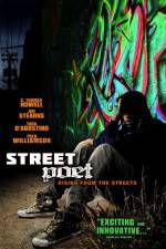 Watch Street Poet Solarmovie