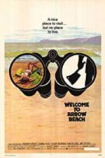 Watch Welcome to Arrow Beach Solarmovie