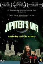 Watch Jupiter's Wife Solarmovie
