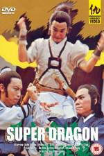Watch Super Dragon Solarmovie