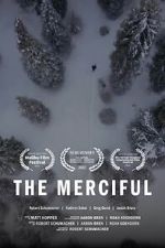 Watch The Merciful Solarmovie
