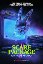 Watch Scare Package II: Rad Chad\'s Revenge Solarmovie