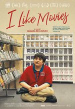Watch I Like Movies Solarmovie