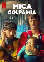 Watch The Love Scam Solarmovie