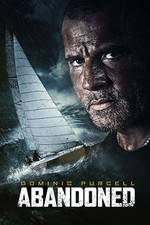 Watch Abandoned Solarmovie