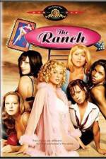 Watch The Ranch Solarmovie