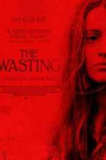 Watch The Wasting Solarmovie