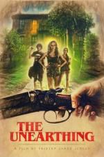 Watch The Unearthing Solarmovie