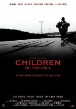 Watch Children of the Fall Solarmovie