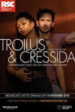 Watch Royal Shakespeare Company: Troilus and Cressida Solarmovie