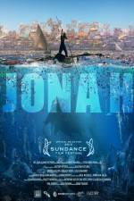 Watch Jonah Solarmovie