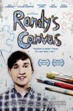 Watch Randy\'s Canvas Solarmovie