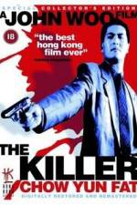 Watch Huet seung Solarmovie