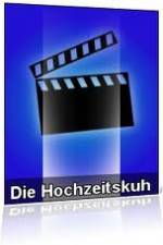 Watch Die Hochzeitskuh Solarmovie