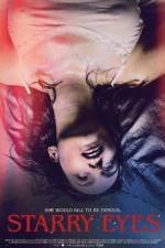 Watch Starry Eyes Solarmovie
