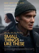 Watch Small Things Like These Solarmovie