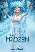 Watch Frozen: The Hit Broadway Musical Solarmovie