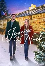 Watch Joyeux Noel Solarmovie