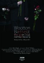 Watch Wootton Bassett: The Town That Remembers Solarmovie