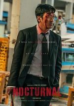 Watch Nocturnal Solarmovie