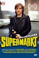 Watch Supermarkt Solarmovie