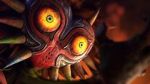 Watch Majora\'s Mask: Terrible Fate Solarmovie