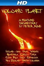 Watch Volcanic Planet Solarmovie