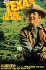 Watch Texas Across the River Solarmovie