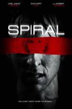 Watch Spiral Solarmovie