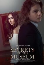 Watch Secrets at the Museum Solarmovie