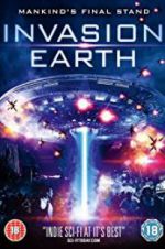 Watch Invasion Earth Solarmovie