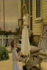 Watch Picnic Solarmovie
