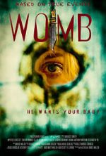 Watch Womb Solarmovie