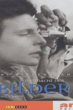 Watch Die Macht der Bilder Leni Riefenstahl Solarmovie