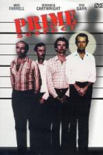 Watch Prime Suspect Solarmovie