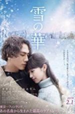 Watch Snow Flower Solarmovie