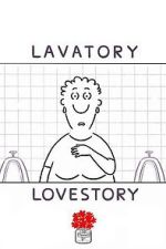 Watch Ubornaya istoriya - lyubovnaya istoriya (Short 2007) Solarmovie