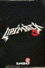 Watch Lipsmack Solarmovie