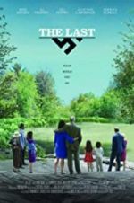 Watch The Last Nazi Solarmovie