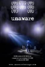 Watch Unaware Solarmovie
