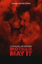 Watch Mother, May I? Solarmovie