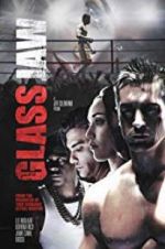 Watch Glass Jaw Solarmovie