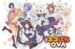 Watch Nekopara Solarmovie