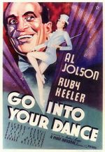 Watch Go Into Your Dance Solarmovie