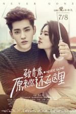 Watch So Young 2: So You\'re Still Here Solarmovie