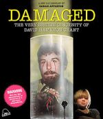 Watch Damaged Solarmovie