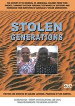 Watch Stolen Generations Solarmovie