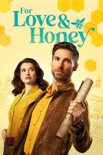 Watch For Love & Honey Solarmovie