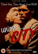 Watch Union City Solarmovie